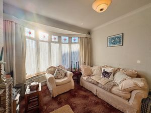 Photo 2- click for photo gallery